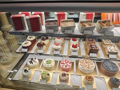 -M'CAKE(西单大悦城店)