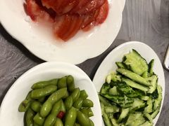 -袁老大龙虾(石鼓路总店)