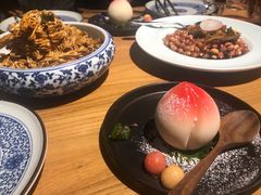 -顺承小院儿