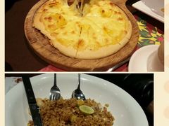 picture-绿茵阁(体育西分店)