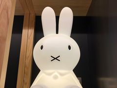 -诚品(信义店)