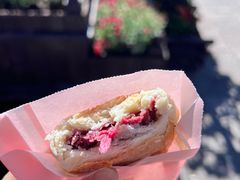 -嘉华鲜花饼(大理元帅府店)