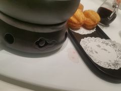 -阿榕小厨(丈八一路店)