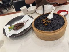 -老西门·常州菜(新区店)