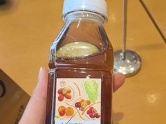-三千粉牛肉米粉(来客茂店)