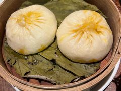 -南园民国茶楼餐厅·常州菜(北大街店)