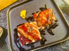 -赤谷和牛烧肉居酒屋(石景山店)