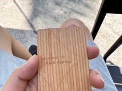 -普吉岛凯悦酒店