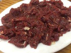 -顺记牛肉店