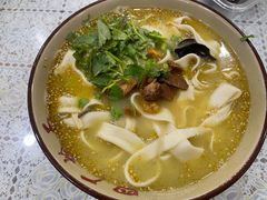 -四厂烩面(棉纺路店)