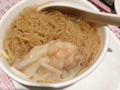 -池记(尖沙咀店)
