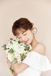 点击看大图 -蒙娜丽莎婚纱摄影(鲁邦店)