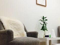 -大鱼心理咨询工作室(静安寺店)