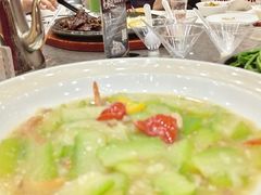 -尖沙咀大酒楼(大沥竹基南店·粤菜海鲜·宴会聚餐)