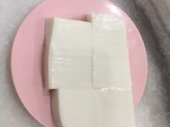 椰子g-味香园传统甜品店(牛车水店)