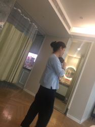 -杭州贝瑞斯美华妇儿医院·早孕·产检·儿科