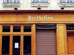 -Berthillon
