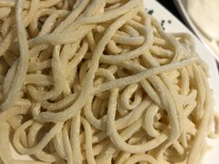 -京门老爆三(回龙观店)