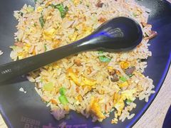 -红盔甲·小龙虾(定西路店)