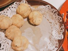 -乔阿马·江南味·驴肉香(龙湖华泾天街店)