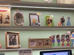 -海马体家庭照相馆(广州正佳广场店)