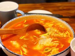 -后海16号·北京私房菜