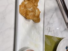 -顺意·顺德家乡菜(国际人才大厦店)