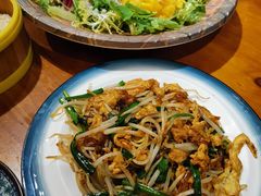 -锦小馆(安贞店)