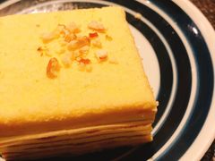 -丝路金桃·新疆菜(徐汇店)