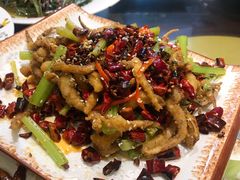 -津菜宋记老房子(鼓楼店)