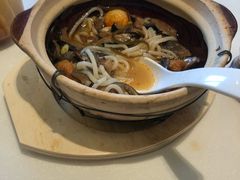 -眉州东坡(通州店)