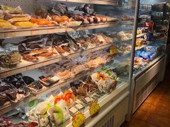 -百年义利(百万庄店)
