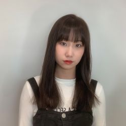 -小齐发型Star·Salon