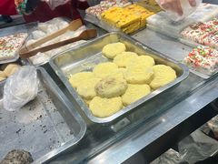 -常州糕团店(北大街新世纪商城店)