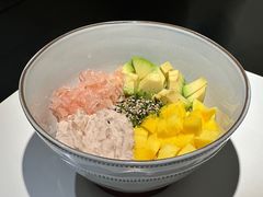 -GaryKitchen加里