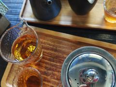 -BUND·FIVE外滩5号(天际店)