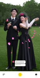 -IDO婚纱摄影(上海旗舰店)