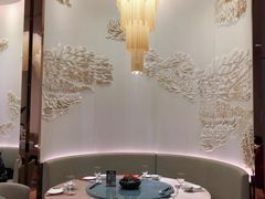 -顺味凤城·顺德菜专门店(九六广场店)