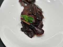 -钱塘宴(东站西子国际店)