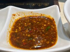 -黑山牛肉汤火锅(花城汇店)