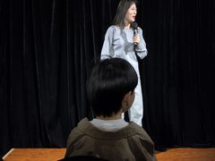 -喜剧部落脱口秀(三里屯工体店)
