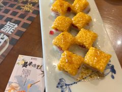 -龍聚祥烧麦馆(鼓楼店)