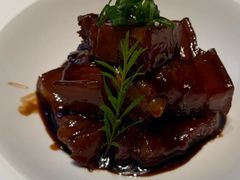 -忆家名门·上海菜(徐家汇店)