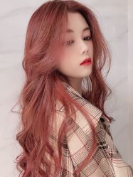 点击看大图 -MI HAIR