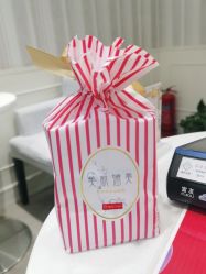 -银座Calla日式美容沙龙