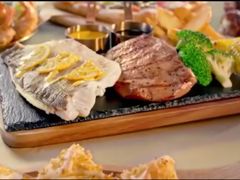 -必胜客(蚌埠东海万达店)