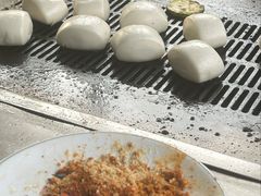 -西昌老号李小肠特色烧烤园(双流店)
