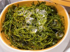 -海底捞火锅(高新万达广场店)