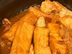 -亚龙湾红树林度假酒店御粤阁