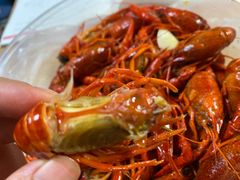 -老苏州芳和园茶酒楼  传统苏帮菜(观前店)